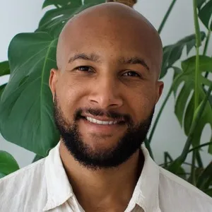 Photo de Yann MALANDA